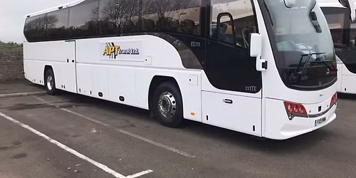 Bruges Christmas markets