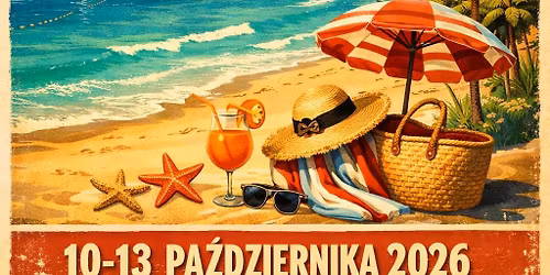 Costa Blanca jesieni\u0105-Hiszpania