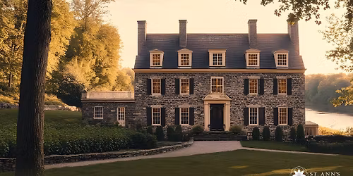 Lake Road\u2019s Hidden Treasures: Estates and Summer Homes of Webster\u2019s Lake Ontario Shoreline