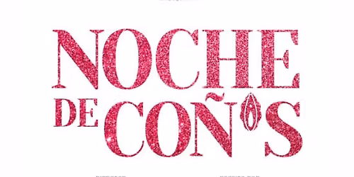 Noche de Co\u00f1os