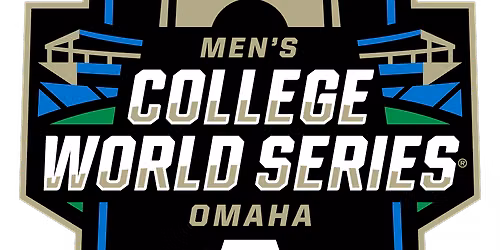 2026 NCAA Baseball College World Series Finals - Game 1 at Charles Schwab Field Omaha