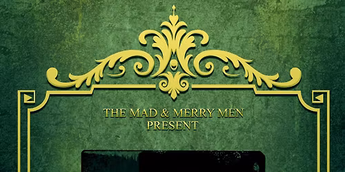 The Adventures of Sherlock Holmes: Charles Augustus Milverton