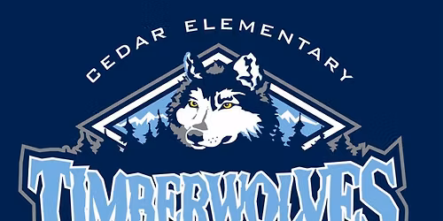 Snowflake Soir\u00e9e 