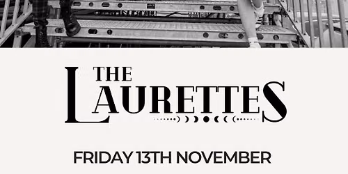 The Laurettes