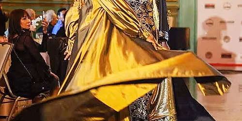 MODEFA SF: Special World Cup 2026 Edition\n\n