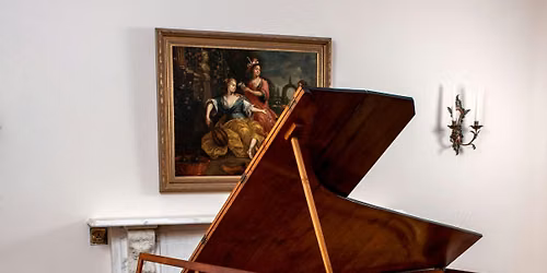 Mozartiana