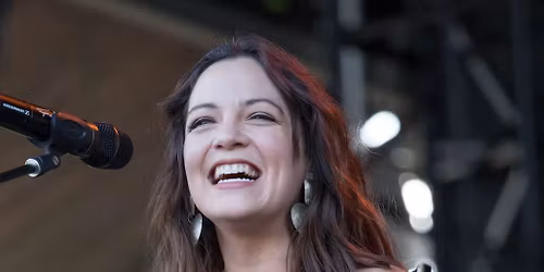 Natalia Lafourcade Tickets