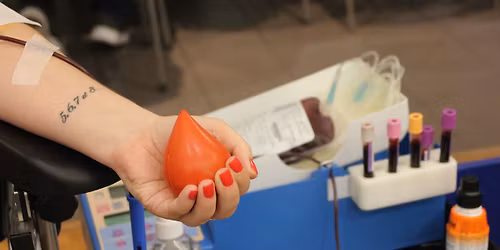 Soir\u00e9e th\u00e9\u00e2tre "Op\u00e9ration camomille"