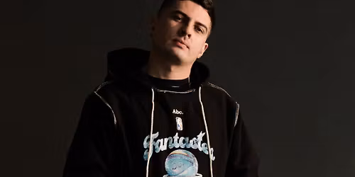 OMNOM - Forum (Columbus, OH) 4.17.26