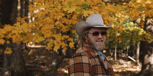 ERNEST in Jacksonville