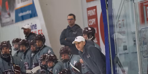 Red Eddies vs Marshwood