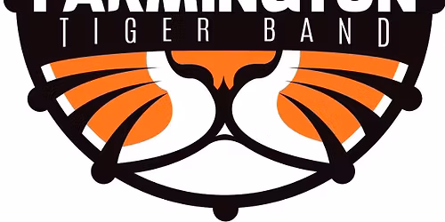 Summer Entertainment: FHS Marching Band