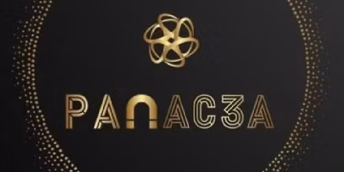 Panac3a
