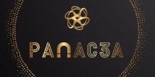 Panac3a
