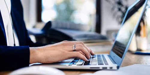Your new way of working with AI