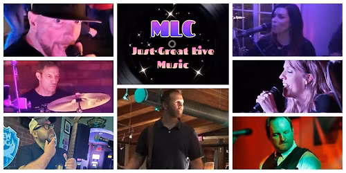 Mid-Life Crisis returns to J&S Roadhouse