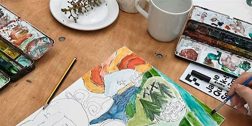 Teachers Studio