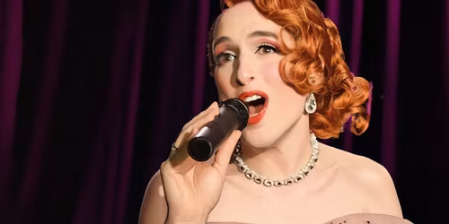 Chantons \u00c9dith Piaf