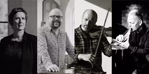 Draumkvedet  @F\u00f8rde Kyrkje