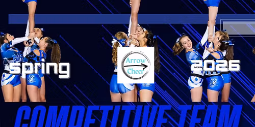 STUNT the sport Evaluations