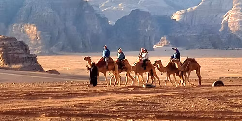 \u041d\u0435\u0439\u043c\u043e\u0432\u0456\u0440\u043d\u0430 \u0419\u043e\u0440\u0434\u0430\u043d\u0456\u044f