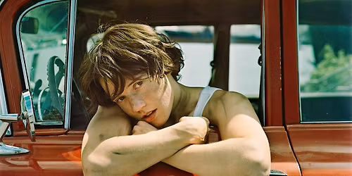 Amelia Day with Heather Lynn