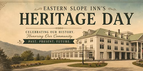 Heritage Day: Then & Now