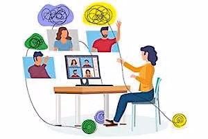 NAMI Provider Education Teacher Training Online