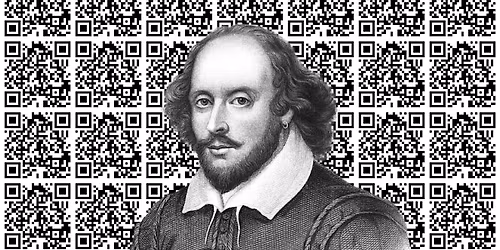 Racconti d\u2019Inverno