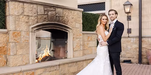 Married at First Sight Finale Viewing Party