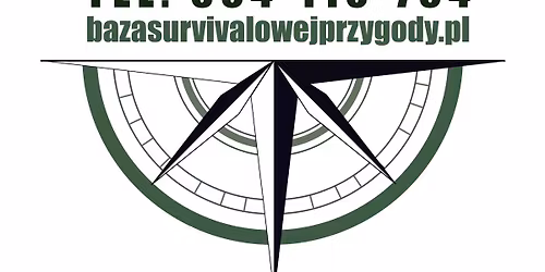 Warsztaty Survivalowo-sportowe 19.01-23.01.2026