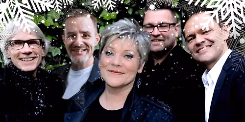 På Slaget 12🎶🎵