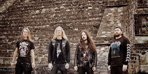 Hyperdontia (dk\/tr) + support \/ BRATISLAVA