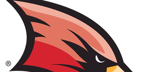 Grand Valley State University at Saginaw Valley State Cardinal Football at Harvey Randall Wickes Memorial Stadium