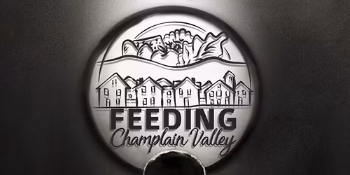 License to Give - A James Bond Gala