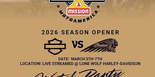 LIVE STREAM | KOTB SEASON OPENER