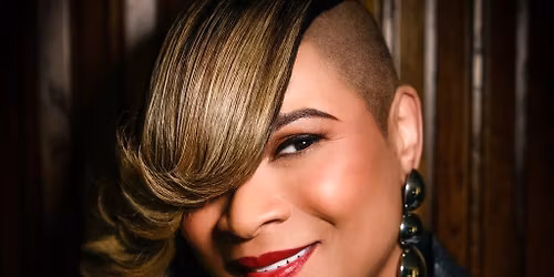 Gabrielle - The Hits