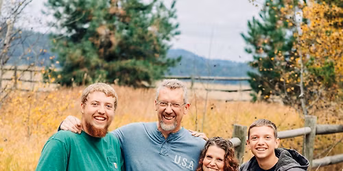 Fight for Lee Benefit Dinner and Auction