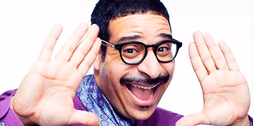 Erik Griffin