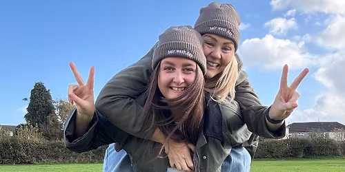 Vase Painting and Flower Bar