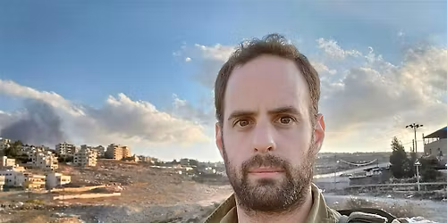 Ask what no one dares to ask