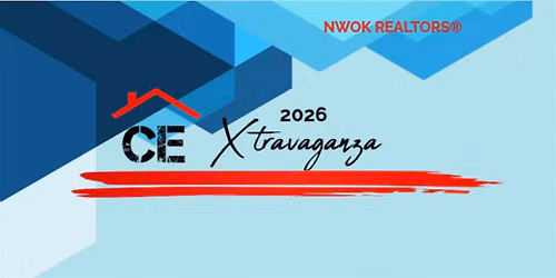 2026 CE Extravaganza