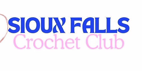 Sioux Falls Crochet Club Potluck in the Park