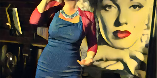 Live Music Featuring Mishee