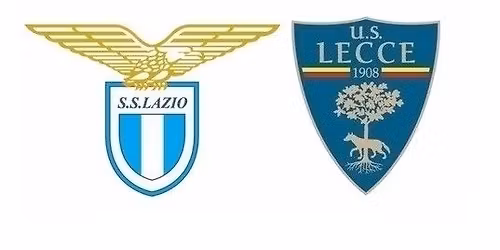 Lazio-Lecce