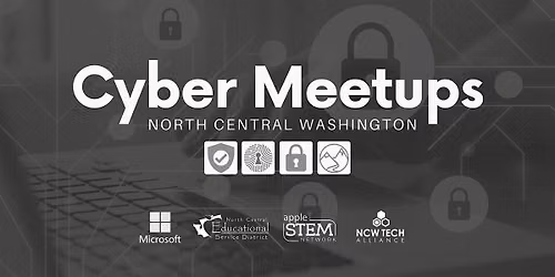 NCW Cyber Meetup - Due Care in Cybersecurity