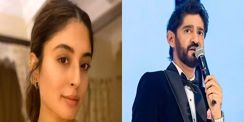 Gaurav Kapoor (Performance in Hindi)