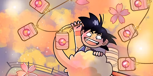 Japan Chatel's Festival 2026