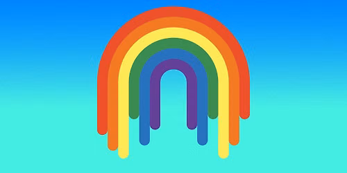 Swap, Press & Express Your Pride