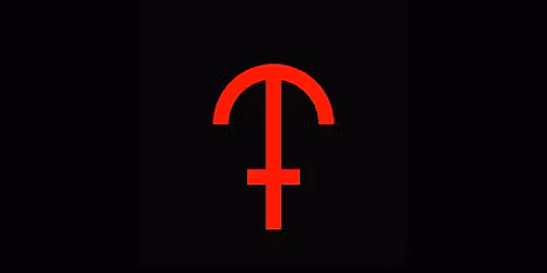 Necropolis Festival: VAMPIRE BALL